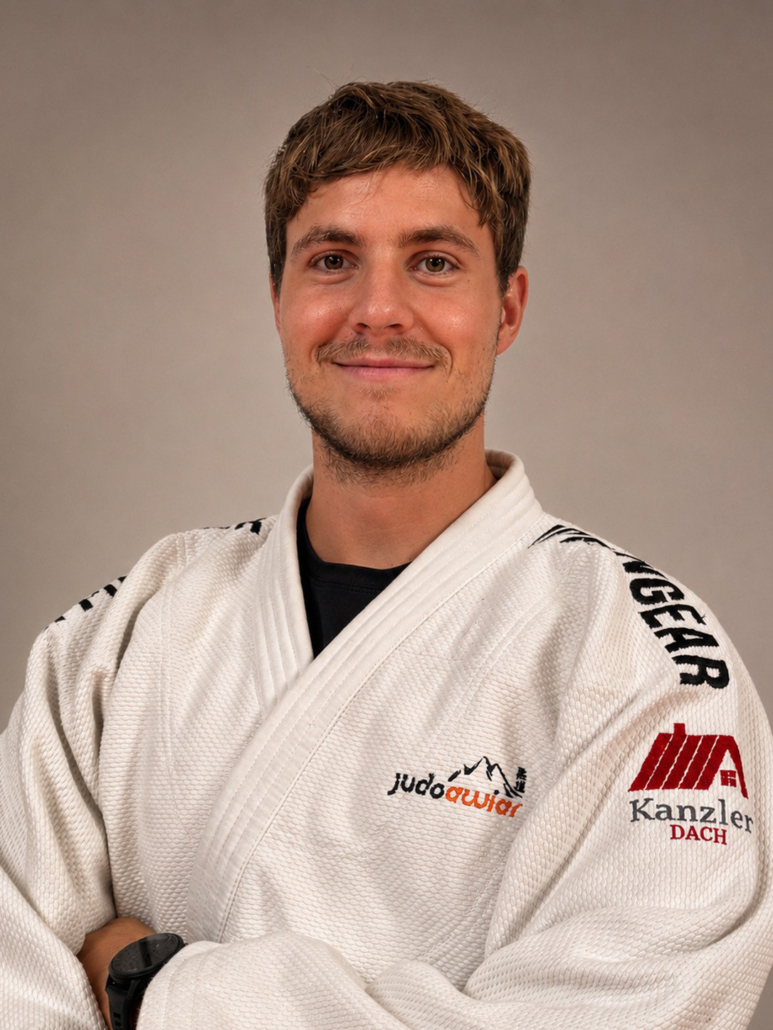 Florian Schmidt, Judo-Trainer